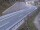 Webcam at Pass Thurn, 0.6 mi away