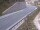 Webcam in Pass Thurn-, 0 km