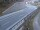 Webcam in Pass Thurn, 0 km