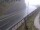 Webcam at Pass Thurn, 2.8 mi away
