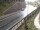 Webcam al Pass Thurn, 7.2 km