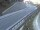 Webcam at Pass Thurn, 0.6 mi away