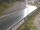 Webcam at Pass Thurn, 0.6 mi away