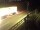 Webcam at Pass Thurn, 0.6 mi away