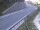 Webcam in Pass Thurn, 1.7 km