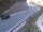 Webcam in Pass Thurn-, 10 km