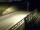 Webcam am Pass Thurn, 10 km entfernt