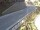 Webcam at Pass Thurn, 0.6 mi away