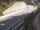 Webcam at Pass Thurn, 0.6 mi away