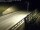 Webcam at Pass Thurn, 0.6 mi away