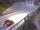 Webcam at Pass Thurn, 0.6 mi away