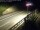 Webcam am Pass Thurn, 0 km entfernt