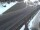 Webcam at Pass Thurn, 0.6 mi away