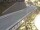 Webcam in Pass Thurn-, 3 km