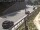Webcam in Pass Thurn-, 10.3 km
