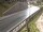Webcam at Pass Thurn, 0.6 mi away