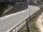 Webcam in Pass Thurn-, 3.6 km