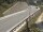 Webcam at Pass Thurn, 0.6 mi away