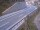 Webcam at Pass Thurn, 0.7 mi away