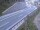 Webcam am Pass Thurn, 1.8 km entfernt