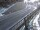 Webcam at Pass Thurn, 1.2 mi away