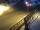 Webcam at Pass Thurn, 0.7 mi away