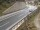 Webcam at Pass Thurn, 0.6 mi away