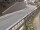 Webcam at Pass Thurn, 0.6 mi away