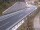 Webcam am Pass Thurn, 3 km entfernt