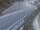 Webcam am Pass Thurn, 3.6 km entfernt