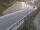 Webcam at Pass Thurn, 0.6 mi away