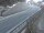 Webcam at Pass Thurn, 0.6 mi away