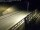 Webcam at Pass Thurn, 0.6 mi away