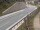 Webcam at Pass Thurn, 1.2 mi away
