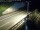 Webcam at Pass Thurn, 0.6 mi away