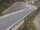 Webcam al Pass Thurn, 0 km