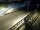 Webcam at Pass Thurn, 1.4 mi away