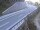 Webcam at Pass Thurn, 0.6 mi away