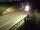 Webcam in Pass Thurn-, 1.7 km