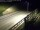 Webcam at Pass Thurn, 0.6 mi away