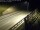 Webcam at Pass Thurn, 1.2 mi away