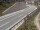 Webcam at Pass Thurn, 0.6 mi away