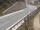 Webcam al Pass Thurn, 0 km