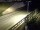 Webcam in Pass Thurn-, 0 km