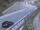 Webcam in Pass Thurn, 1.8 km