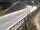 Webcam am Pass Thurn, 3 km entfernt