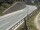 Webcam at Pass Thurn, 0.6 mi away