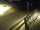 Webcam al Pass Thurn, 0 km