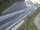 Webcam at Pass Thurn, 0.6 mi away