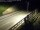 Webcam at Pass Thurn, 0.6 mi away